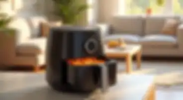 Товары для дома и бытовая техника - купить онлайн в ReelsMarket