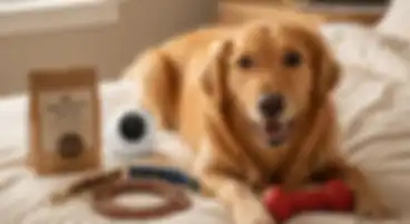 Зоотовары и товары для животных: выбор, обзор, видео и продвижение