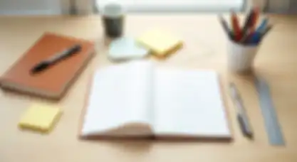 Канцтовары и школьные принадлежности - выбор и видео продвижение