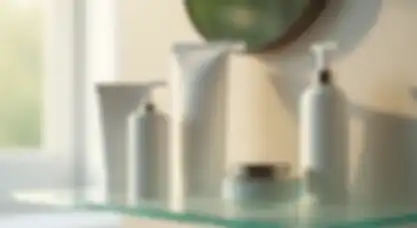 Косметика и уход: крем для лица, маска, шампунь и бальзам купить