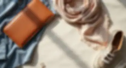 Одежда и обувь: женская, мужская, детская — каталоги и цены