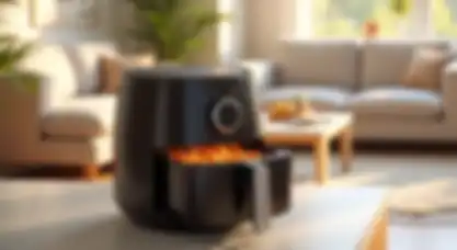 Товары для дома и бытовая техника - купить онлайн в ReelsMarket