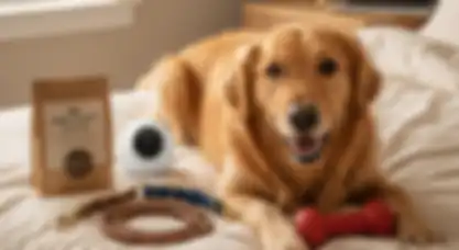 Зоотовары и товары для животных: выбор, обзор, видео и продвижение